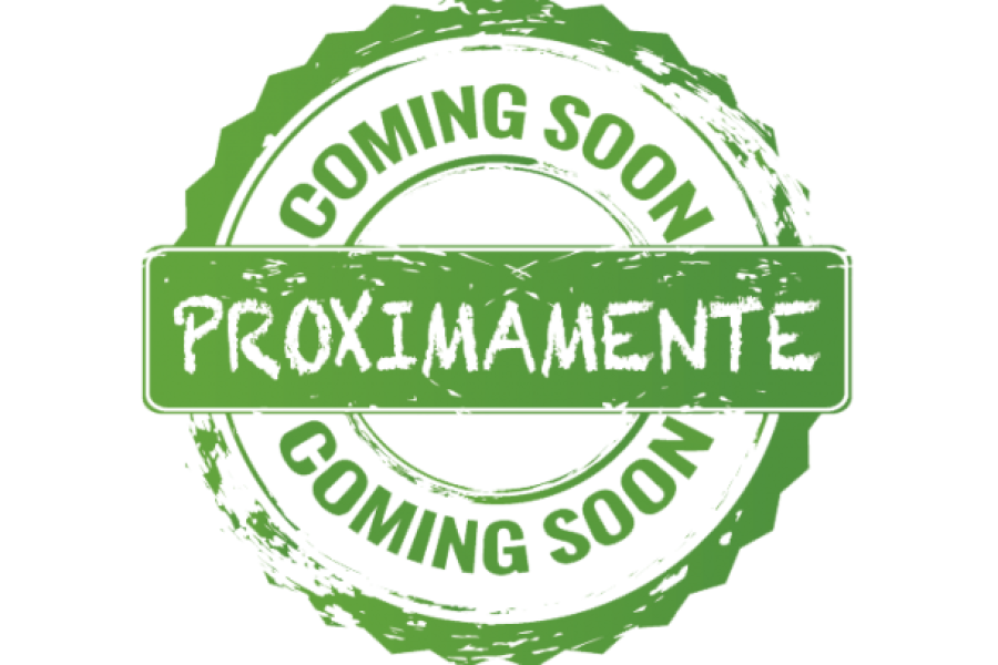 CASA CALLE LUIS GARCIA GUERRAS 71