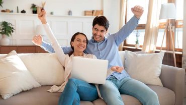 Cómo elegir el alquiler perfecto para ti