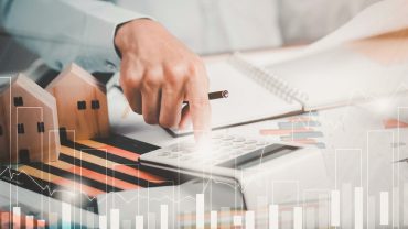 Tendencias en el mercado de alquiler en 2024