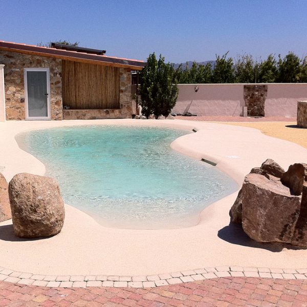 Jardinista-model-MYLAGO