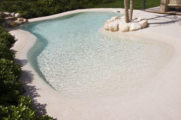 Piscina-arena_javeamicrociment_02