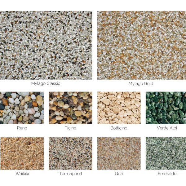 Rivestimenti-Biodesign-2023