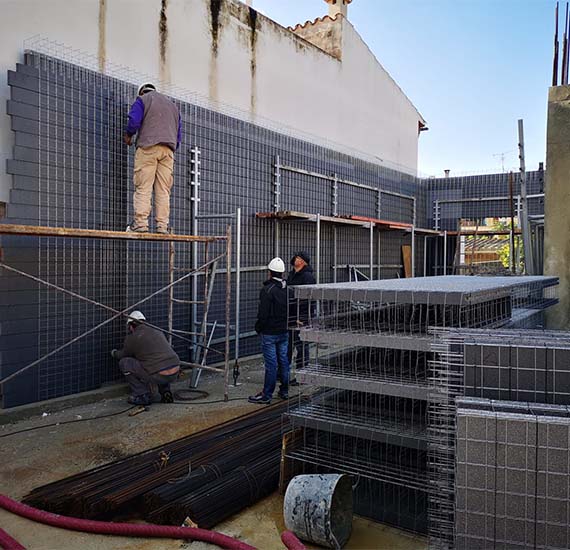 Proyecto-construccion-industrializado-SISMO-Nortica-1