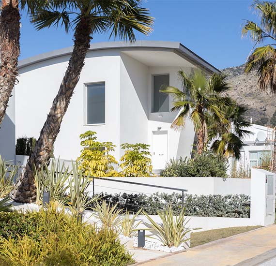 Sismo-Spain-sistema-construccion-futuro-1