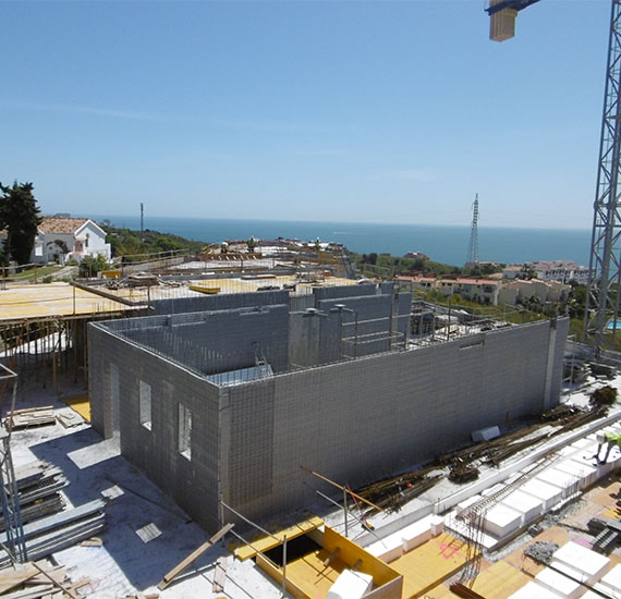 Sismo-construccion-industrializada-calidad-Nortica