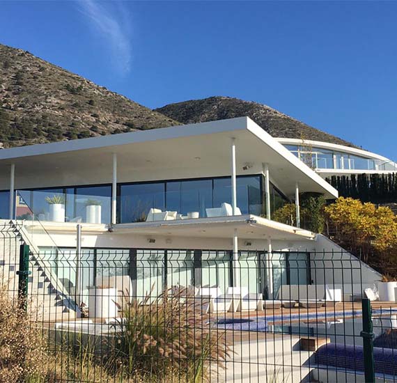 Sismo-construccion-rentable-calidad-Nortica-2