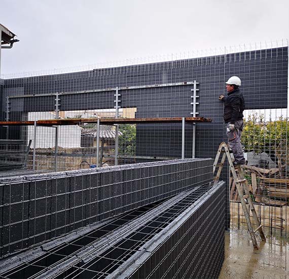 Sistema-construccion-industrializada-Sismo-Nortica-1