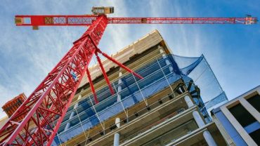Construcción industrializada en España: impulso definitivo con el PERTE de vivienda industrializada